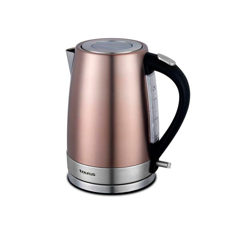 6.-HERVIDOR-VENECIA HERVIDOR VENECIA - Imagen 1