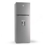 REFRIGERADORA 311 LITROS ELECTROLUX