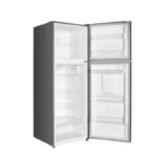 REFRIGERADORA 311 LITROS ELECTROLUX - Imagen 2