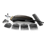 CORTADOR DE PELO - MITHOS TITANIUM - Imagen 2