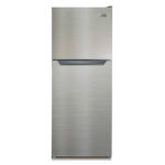 REFRIGERADOR 210 LITROS OSTER