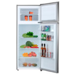 REFRIGERADOR 210 LITROS OSTER - Imagen 2