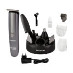 KIT DETALLADOR - HIPNOS POWER - Imagen 2