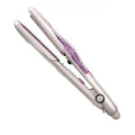 ALISADOR DE PELO - STEAM LISSE - Imagen 2