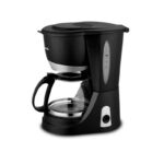 CAFETERA COFFEEMAX 6 - Imagen 2