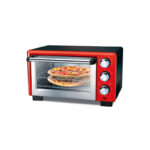 HORNO 18 LITROS OSTER