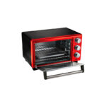 HORNO 18 LITROS OSTER - Imagen 2