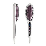 CEPILLO - EXPERT IONIC BRUSH - Imagen 2