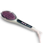 CEPILLO - EXPERT IONIC BRUSH