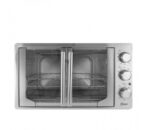 HORNO DE 42 LITROS OSTER