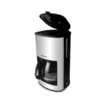 CAFETERA VENUS - Imagen 2