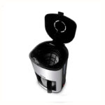 CAFETERA VENUS - Imagen 3