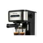 CAFETERA ESPRESSO MERCUCIO - Imagen 2