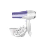 SECADORA ALIZE 2200 - Imagen 2