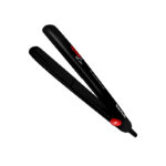 KIT FASHION - Imagen 2