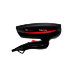 KIT FASHION - Imagen 3