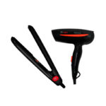 KIT FASHION - Imagen 4