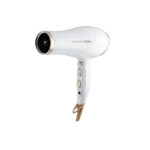 KIT KERATINE PRO II - Imagen 2