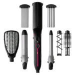 MULTI STYLER EXPERT TOTAL