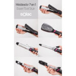 MULTI STYLER EXPERT TOTAL - Imagen 2