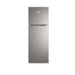 REFRIGERADOR 251 LITROS ELECTROLUX