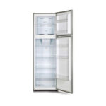 REFRIGERADOR 251 LITROS ELECTROLUX - Imagen 2
