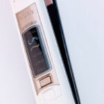 ALISADOR DE PELO - OIL SENSE REMEDY - Imagen 2