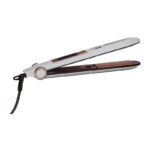 ALISADOR DE PELO - OIL SENSE REMEDY - Imagen 3