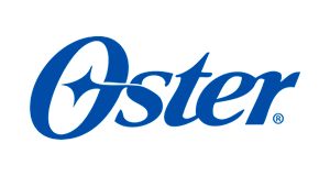 Oster