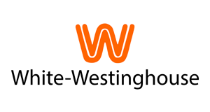 White Westinghouse