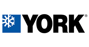 York