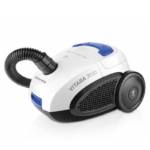 ASPIRADORA VITARA 3000