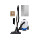 ASPIRADORA VITARA 3000 - Imagen 2