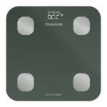 BALANZA INCEPTION CONNECT