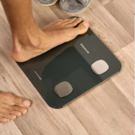 BALANZA INCEPTION CONNECT - Imagen 2