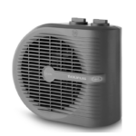 CALEFACTOR BRASIL 2.5