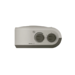 CALEFACTOR BRASIL 2.5 - Imagen 2