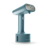 CEPILLO DE VAPOR SLIDING CARE COMPACT