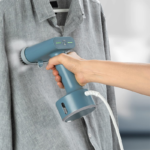 CEPILLO DE VAPOR SLIDING CARE COMPACT - Imagen 2