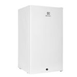 FRIGOBAR 92 LITROS ELECTROLUX BLANCO