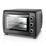 HORNO DE SOBREMESA HORIZON 22