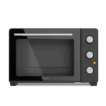 HORNO HORIZON 30 II
