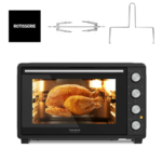 HORNO HORIZON 30 II - Imagen 2
