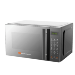 MICROONDAS 20 LITROS WHITE WESTINGHOUSE