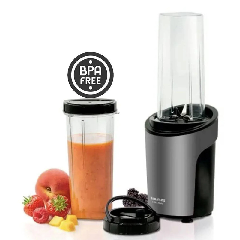 LICUADORA SHAKE AWAY 2.0 LICUADORA SHAKE AWAY 2.0 - Imagen 1