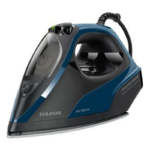 PLANCHA ATLAS 2400 - Imagen 2