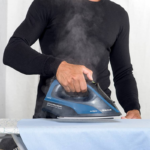 PLANCHA ATLAS 2400 - Imagen 3