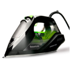 PLANCHA GEYSER ECO 3000