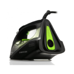 PLANCHA GEYSER ECO 3000 - Imagen 2