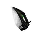 PLANCHA GEYSER ECO 3000 - Imagen 3